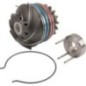 Pumpensatz - RE521502