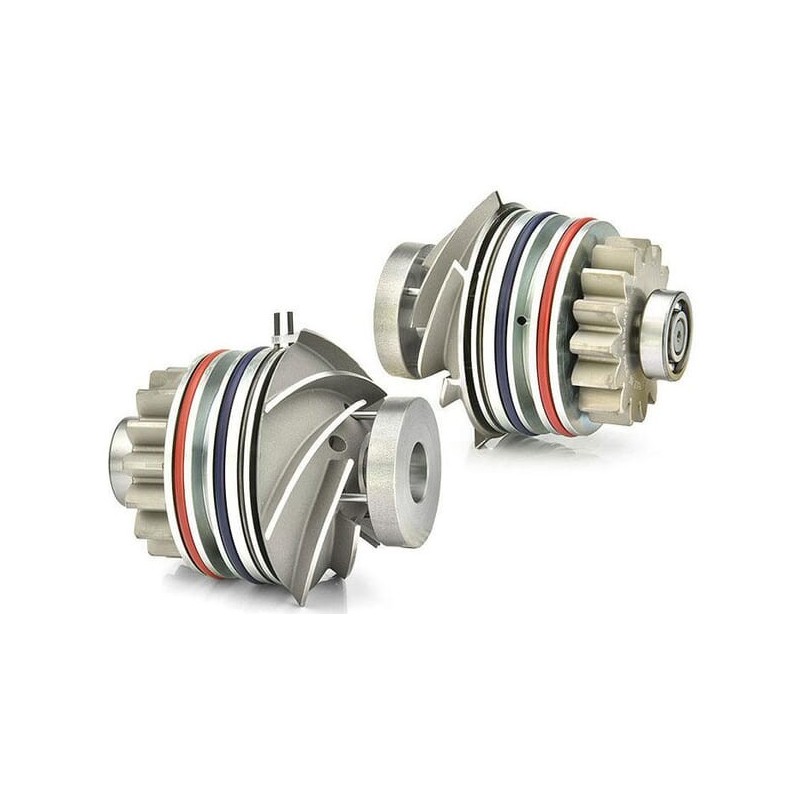 Pompa wody - RE521503OMP Pompa wody - RE521503OMP