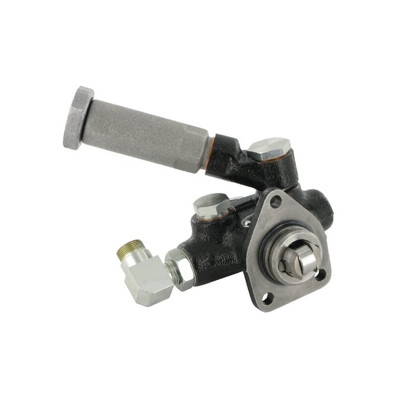 Pompa ssąca JD - RE48606