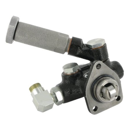 Pompa ssąca JD - RE48606