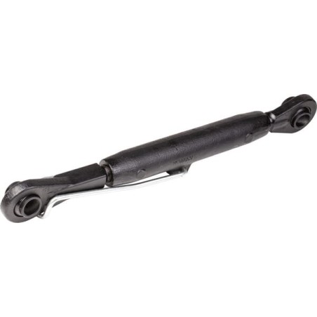 Top connectors dedicated to tractors – produkty dostępne w rolniczeczesci.pl