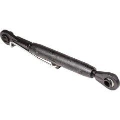 Toplink 277 - M27 Cat 2 - RE243206N