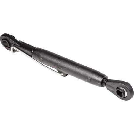 Toplink 277 - M27 Cat 2 - RE243206N