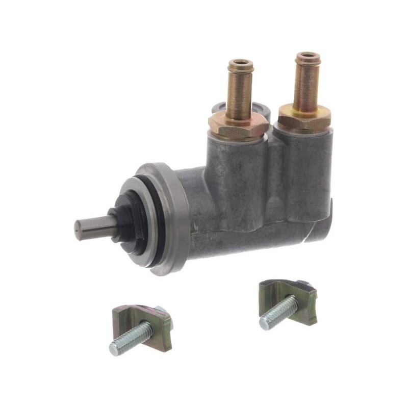 Kraftstoffförderpumpe - RE534346KR