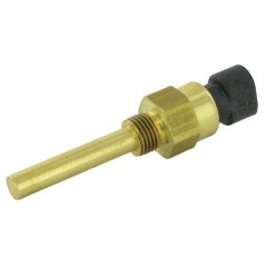 Cooling system – produkty dostępne w rolniczeczesci.pl