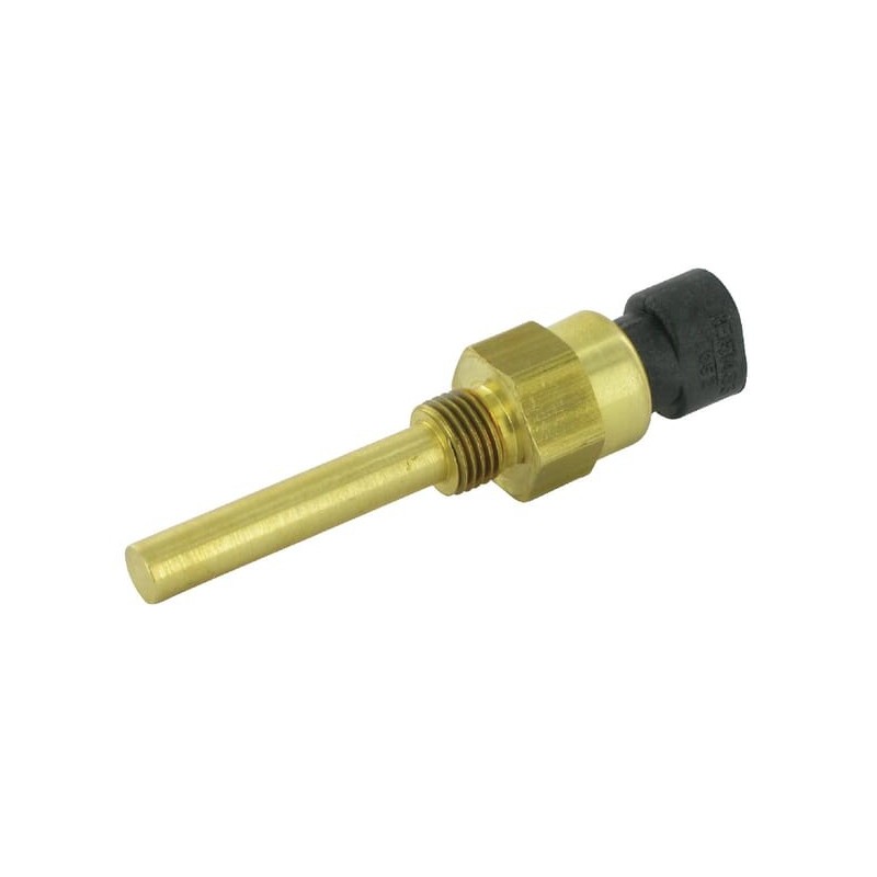 Temperatursensor - RE151433