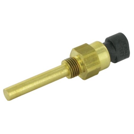 Układ chłodzenia – produkty dostępne w rolniczeczesci.pl