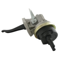 Fuel Pumps – produkty dostępne w rolniczeczesci.pl