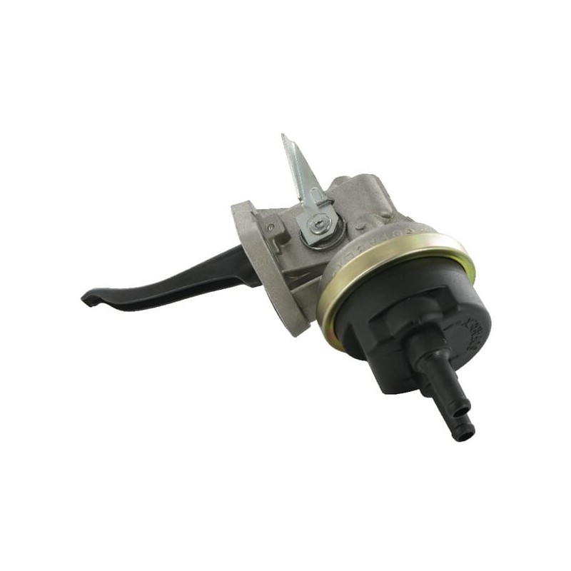 Fuel pump - RE61260 Fuel pump - RE61260
