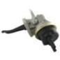 Fuel pump - RE61260 Fuel pump - RE61260
