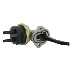 Fuel pump - RE61260