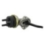 Fuel pump - RE61260 Fuel pump - RE61260