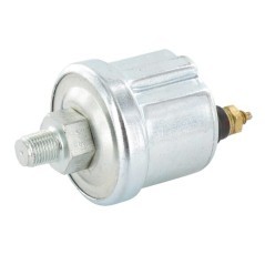 Sensors – produkty dostępne w rolniczeczesci.pl