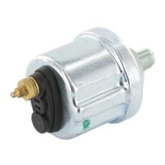 Engine Oil Pressure Switch - RE15583