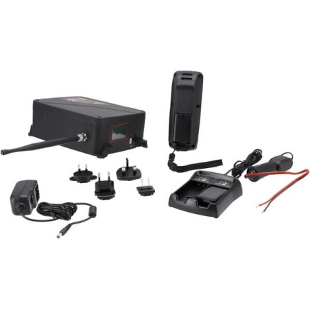 Set IKORE B SP / R13F - RCT11337361