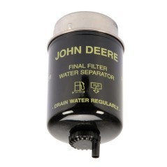 John Deere – produkty dostępne w rolniczeczesci.pl