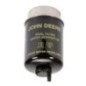 Fuel filter - RE62419