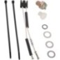 Switch, kit - RE38390 Switch, kit - RE38390