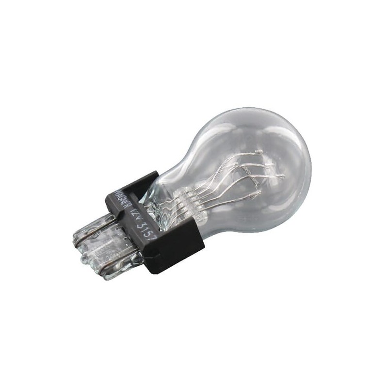 Bulb - RE49778 Bulb - RE49778