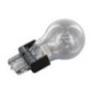 Bulb - RE49778 Bulb - RE49778