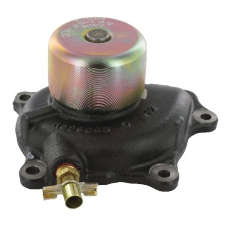 Pompy do wody – produkty dostępne w rolniczeczesci.pl