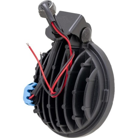 Lampa robocza - RE575338