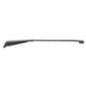 Wischerarm - RE245399 Wischerarm - RE245399