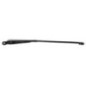 Wischerarm - RE245399 Wischerarm - RE245399