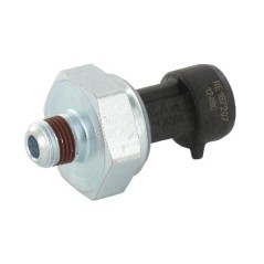 RE167207 John Deere, Sensors 