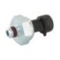 Engine Oil Pressure Switch - RE167207 Engine Oil Pressure Switch - RE167207