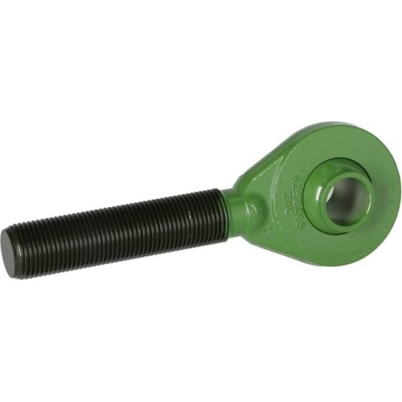Mechanische obere Verbinder – produkty dostępne w rolniczeczesci.pl