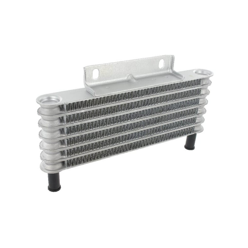 Kraftstoffkühler - RE241176 Kraftstoffkühler - RE241176