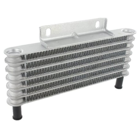 Radiator – produkty dostępne w rolniczeczesci.pl