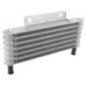Fuel Cooler - RE241176 Fuel Cooler - RE241176