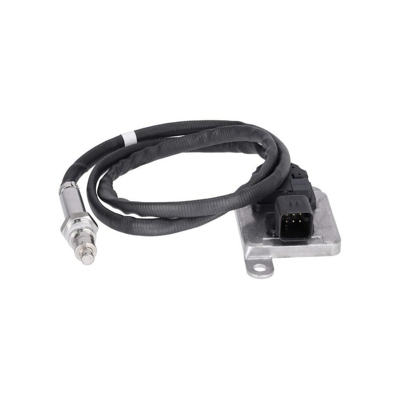Nox-Sensor - RE552182N Nox-Sensor - RE552182N