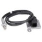 Nox-Sensor - RE552182N Nox-Sensor - RE552182N