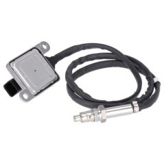 Czujnik Nox - RE552182N