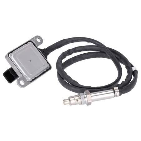 Czujnik Nox - RE552182N