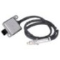 Nox-Sensor - RE552182N Nox-Sensor - RE552182N
