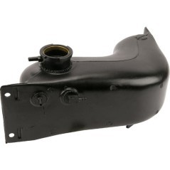 Radiator – produkty dostępne w rolniczeczesci.pl