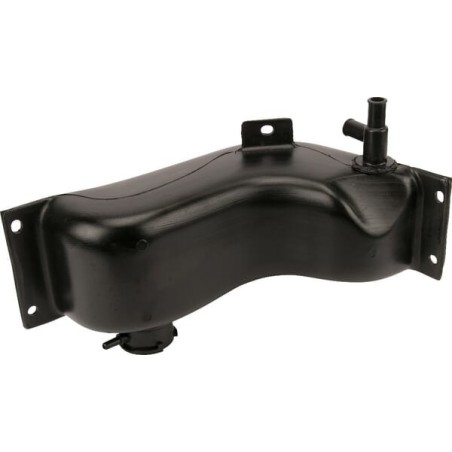 Expansion Tank - RE154389