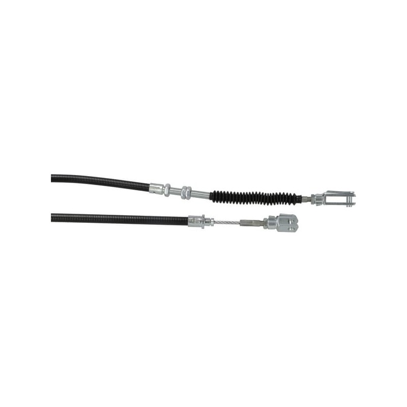 Linka sterująca - RE54058 Linka sterująca - RE54058