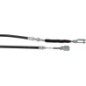 Linka sterująca - RE54058 Linka sterująca - RE54058