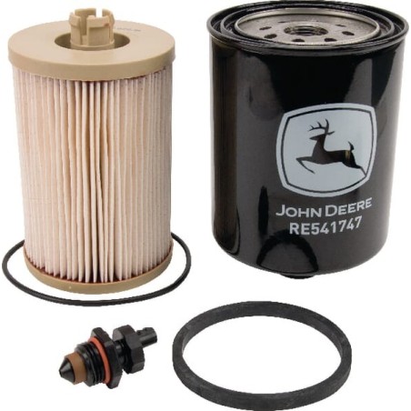 Filter elements – produkty dostępne w rolniczeczesci.pl