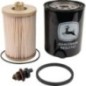 Filter set - RE541746 Filter set - RE541746