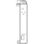 Kühler - RE223478N