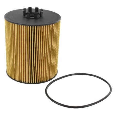 Filter elements – produkty dostępne w rolniczeczesci.pl