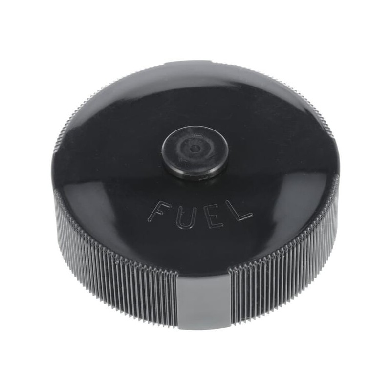 Tankdeckel - RD80951200 Tankdeckel - RD80951200