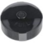 Tankdeckel - RD80951200 Tankdeckel - RD80951200
