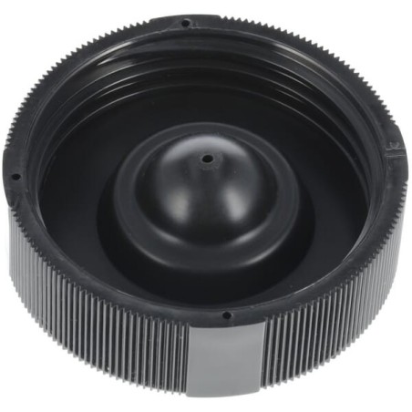Fuel Filler Cap - RD80951200